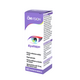 Spray ocular pentru calmarea ochilor Onvision Epirep, 10 ml, Sun Wave Pharma 641169