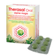 Therasal Oral Alpine, 18 comprimate, Vedra 641184
