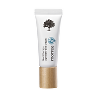 Crema de ochi anti-imbatranire Mobitherapy, 20 g, Rootree