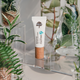 Crema de ochi anti-imbatranire Mobitherapy, 20 g, Rootree 641250