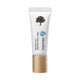 Crema de ochi anti-imbatranire Mobitherapy, 20 g, Rootree 641249