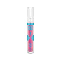 Luciu de buze multi reflexiv Harley Quinn, 01- Harley Glow, Essence