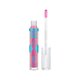 Luciu de buze multi reflexiv Harley Quinn, 01- Harley Glow, Essence 641279