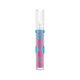 Luciu de buze multi reflexiv Harley Quinn, 01- Harley Glow, Essence 641280