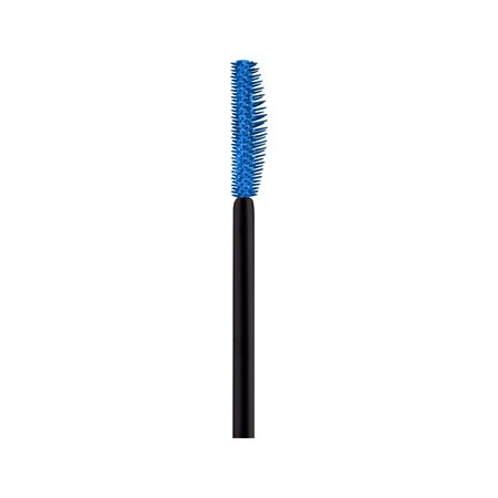 Mascara colorata Harley Quinn, 02- Blue, 12 ml, Essence 641293