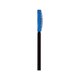 Mascara colorata Harley Quinn, 02- Blue, 12 ml, Essence 641293