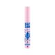 Mascara colorata Harley Quinn, 02- Blue, 12 ml, Essence 641292