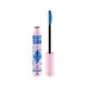 Mascara colorata Harley Quinn, 02- Blue, 12 ml, Essence 641291