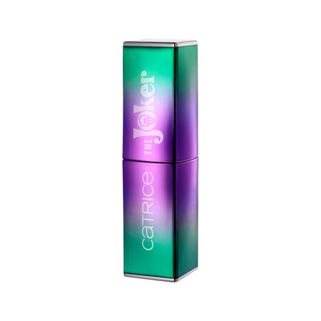 Ruj mat The Joker, 010 - All About Giggles, 3.5 g, Catrice 641295