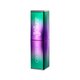 Ruj mat The Joker, 010 - All About Giggles, 3.5 g, Catrice 641295