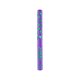 Tus de ochi The Joker, 010 - Eye-ronic Jester, 3 ml, Catrice 641298