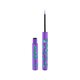 Tus de ochi The Joker, 010 - Eye-ronic Jester, 3 ml, Catrice 641299