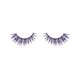 Gene false colorate The Joker, 010 - Quirky Purple Pizzazz, 1 pereche, Catrice 641308