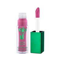 Fard de obraz lichid The Joker, 010 - Prankster Pro, 9 ml, Catrice