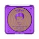 Bronzer Maxi Baked The Joker, 010 - Can't Catch Me, 20 g, Catrice 641375