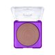 Bronzer Maxi Baked The Joker, 010 - Can't Catch Me, 20 g, Catrice 641376