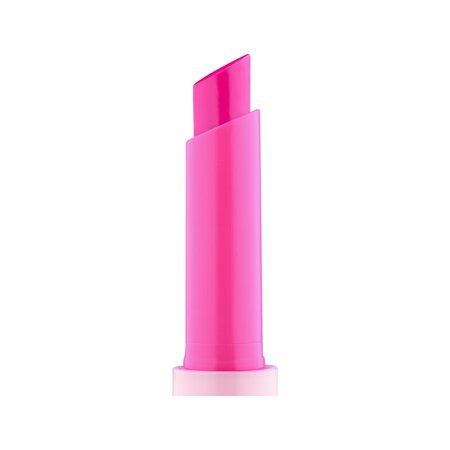 Ruj Jelly Harley Quinn, 01- Psycho Pink, 1.5 g, Essence 641379