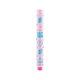 Ruj Jelly Harley Quinn, 01- Psycho Pink, 1.5 g, Essence 641380