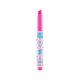 Ruj Jelly Harley Quinn, 01- Psycho Pink, 1.5 g, Essence 641378