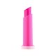 Ruj Jelly Harley Quinn, 01- Psycho Pink, 1.5 g, Essence 641379