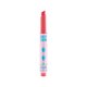 Ruj Jelly Harley Quinn, 02- Gotham Glam, 1.5 g, Essence 641381