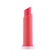 Ruj Jelly Harley Quinn, 02- Gotham Glam, 1.5 g, Essence 641382