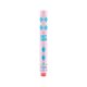 Ruj Jelly Harley Quinn, 02- Gotham Glam, 1.5 g, Essence 641383