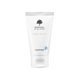 Crema cu protectie solara UV SPF50+ PA++++ Mobitherapy, 60 g, Rootree 641444