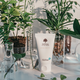 Crema cu protectie solara UV SPF50+ PA++++ Mobitherapy, 60 g, Rootree 641445