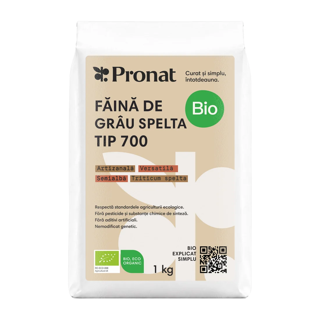 faina-bio-de-grau-spelta-tip-700-1-kg-pronat-3448.webp