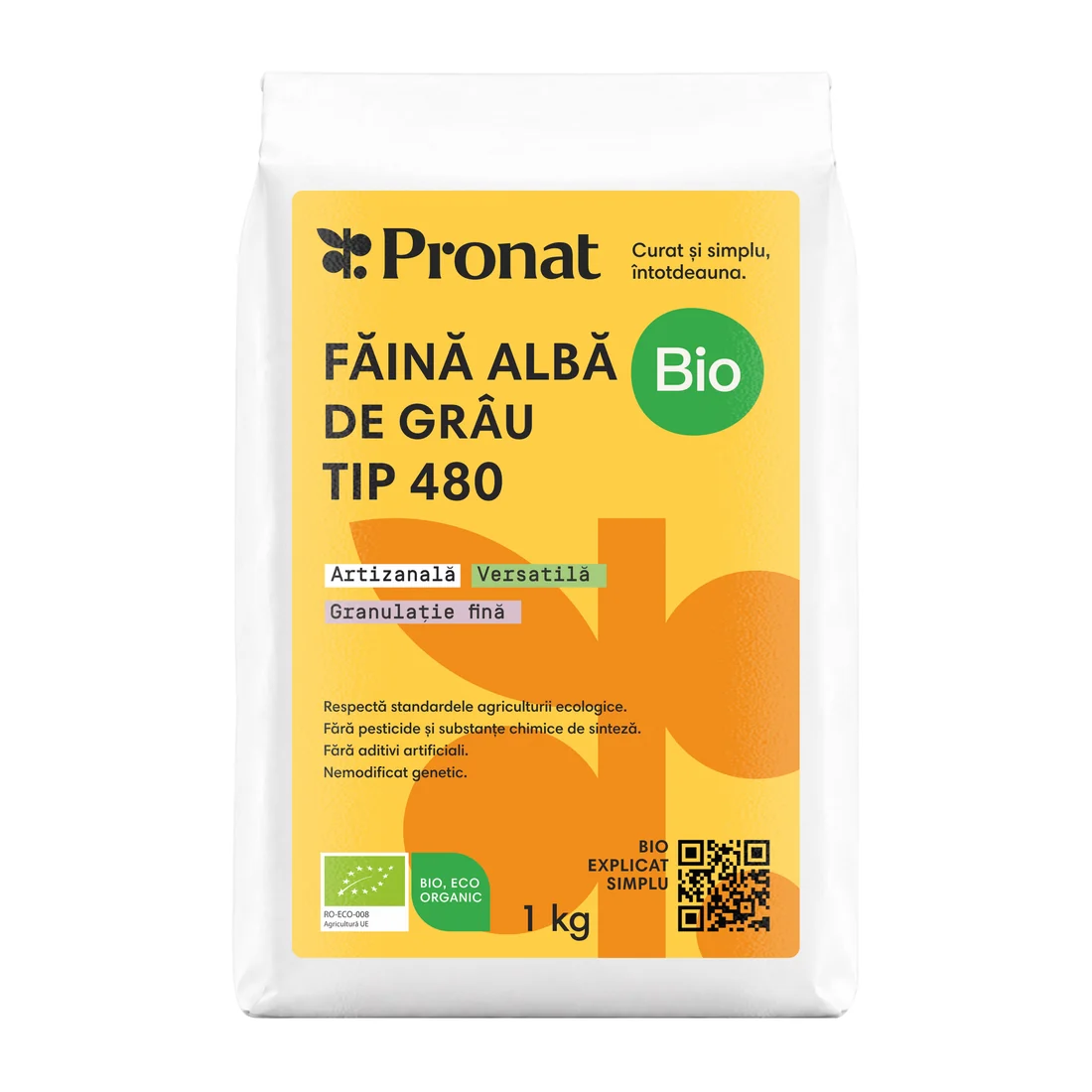faina-bio-alba-de-grau-tip-480-1-kg-pronat-6ab523b36bfc2824488094.webp