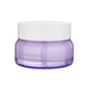 Crema lifting pentru pori Mulberry 5D, 50 g, Rootree 641519