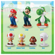 Joc de indemanare Shaky Tower Super Mario, +4 ani, Epoch 641540