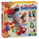 Joc de indemanare Shaky Tower Super Mario, +4 ani, Epoch 641535