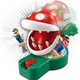 Joc de societate Piranha Plant Escape Super Mario, +4 ani, Epoch 641595