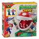 Joc de societate Piranha Plant Escape Super Mario, +4 ani, Epoch 641589