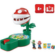 Joc de societate Piranha Plant Escape Super Mario, +4 ani, Epoch 641591
