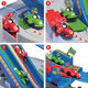 Joc Kart Racing Deluxe Super Mario, +5 ani, Epoch 641617