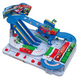 Joc Kart Racing Deluxe Super Mario, +5 ani, Epoch 641618