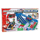 Joc Kart Racing Deluxe Super Mario, +5 ani, Epoch 641612