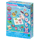 Set Margele Easy Starter, 4 ani+, Aquabeads 641624