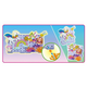 Set Margele Mystic Unicorn, +4 ani, Aquabeads 641633