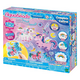 Set Margele Mystic Unicorn, +4 ani, Aquabeads 641632