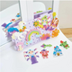 Set Margele Mystic Unicorn, +4 ani, Aquabeads 641634