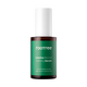 Ser calmant pentru imperfectiuni cu lemn dulce Licorice, 40 ml, Rootree 641691