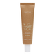Crema-ser tonifianta cu Squalane derivat din Masline, 50 g, Rootree 641705