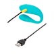 Vibrator de cuplu Join, 1 buc, Romp 641743