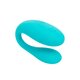 Vibrator de cuplu Join, 1 buc, Romp 641740