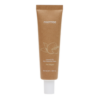 Crema intensiva bogata in ulei de cocos, 50 g, Rootree