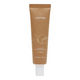 Crema intensiva bogata in ulei de cocos, 50 g, Rootree 641767
